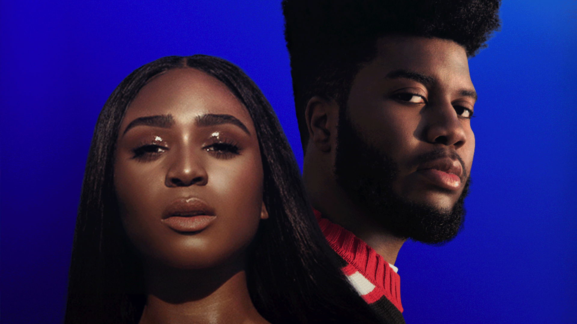 Khalid and Normani to Perform Love Lies at the BBMAs | Billboard 