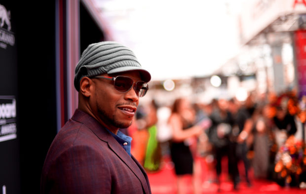 Sway, Sofia Reyes & Jaymes Vaughan to Host BBMAs Red Carpet