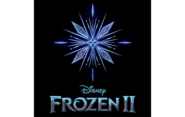 “Frozen II”