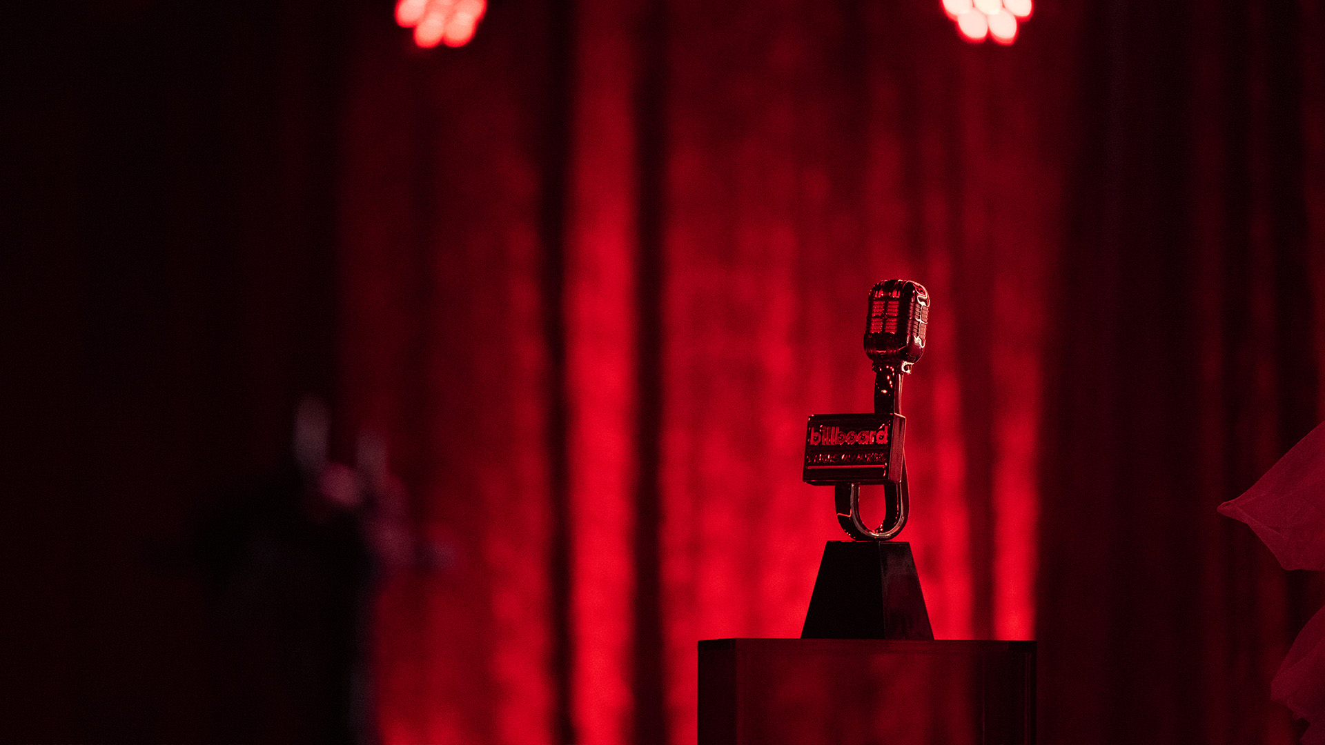 2021 Bbmas Finalists Revealed Billboard Music Awards