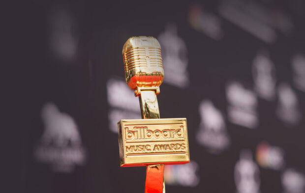 2023 BBMAs to Take Place on Sunday, November 19