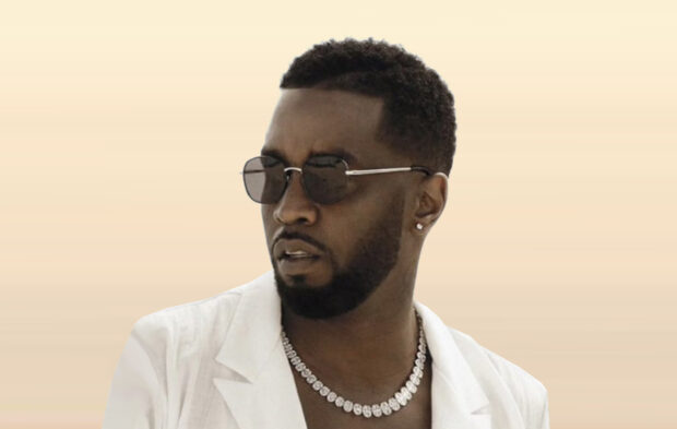 Diddy Set to Host & Executive Produce the 2022 BBMAs