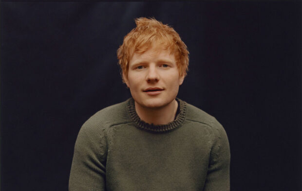 Becky G, Ed Sheeran, Elle King and More to Perform