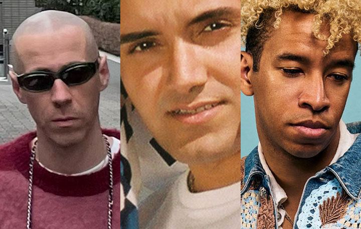 Adam Port & Stryv ft. Malachiii<br src=