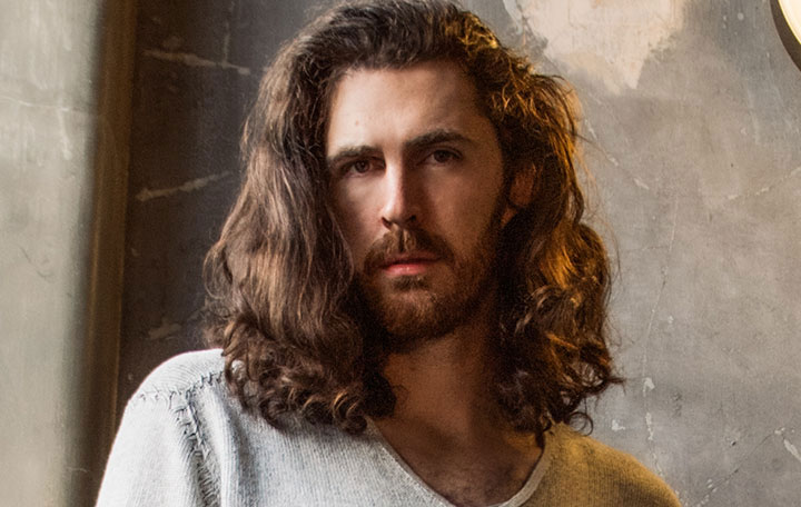 Hozier