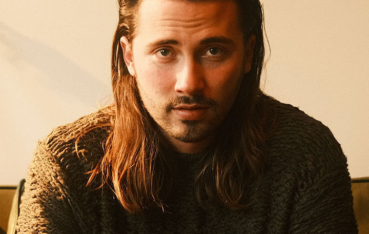 Seph Schlueter<br src=