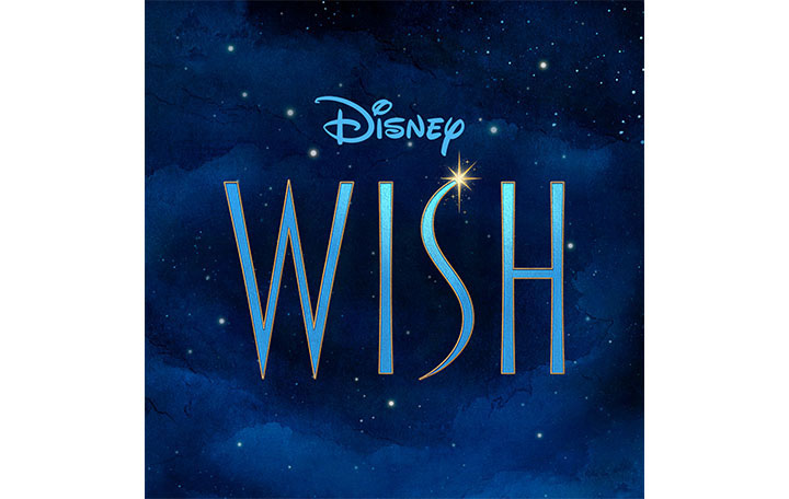 “Wish”